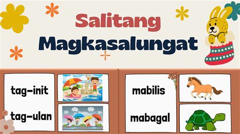 magkalat in english|makalat in English .